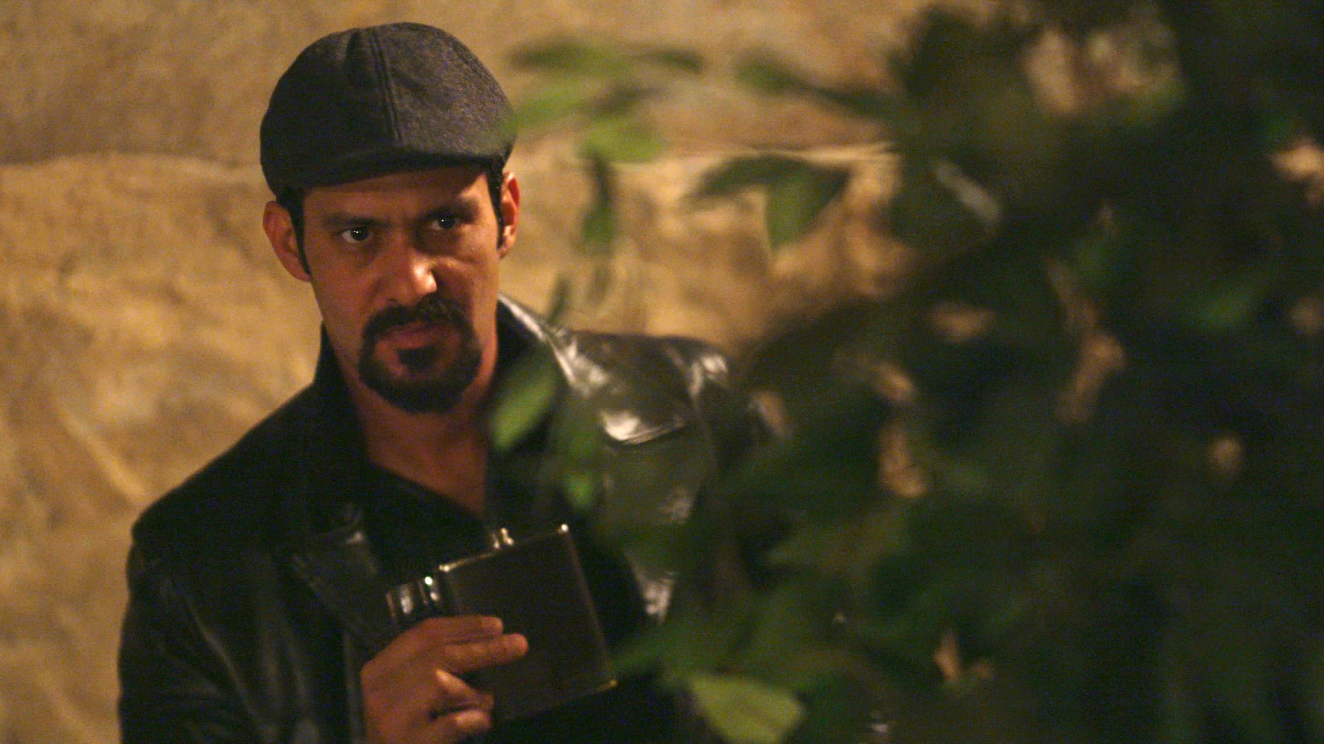 ΕΠΕΙΣΟΔΙΟ 31 5 - DIAVASETO.GR