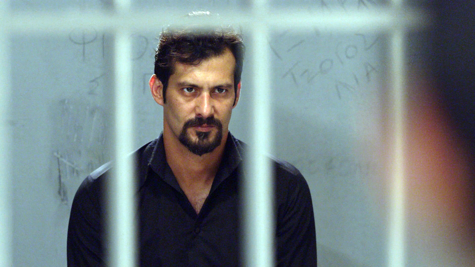 ΕΠΕΙΣΟΔΙΟ 32 10 - DIAVASETO.GR