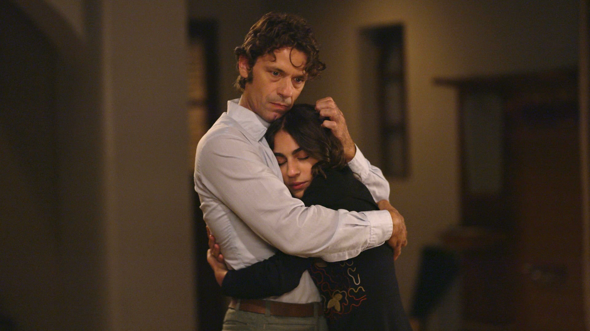 ΕΠΕΙΣΟΔΙΟ 32 2 - DIAVASETO.GR