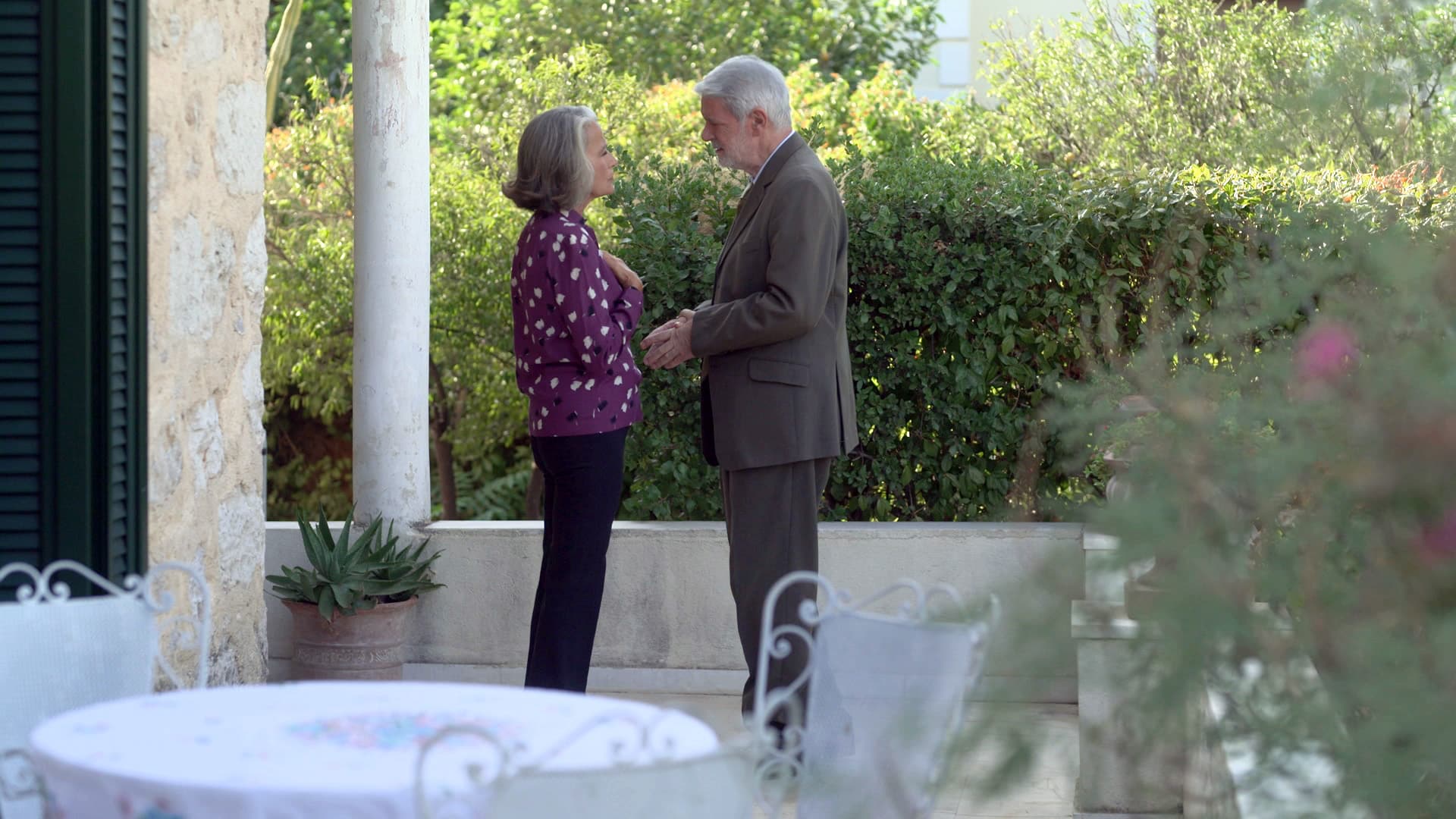 ΕΠΕΙΣΟΔΙΟ 33 6 - DIAVASETO.GR