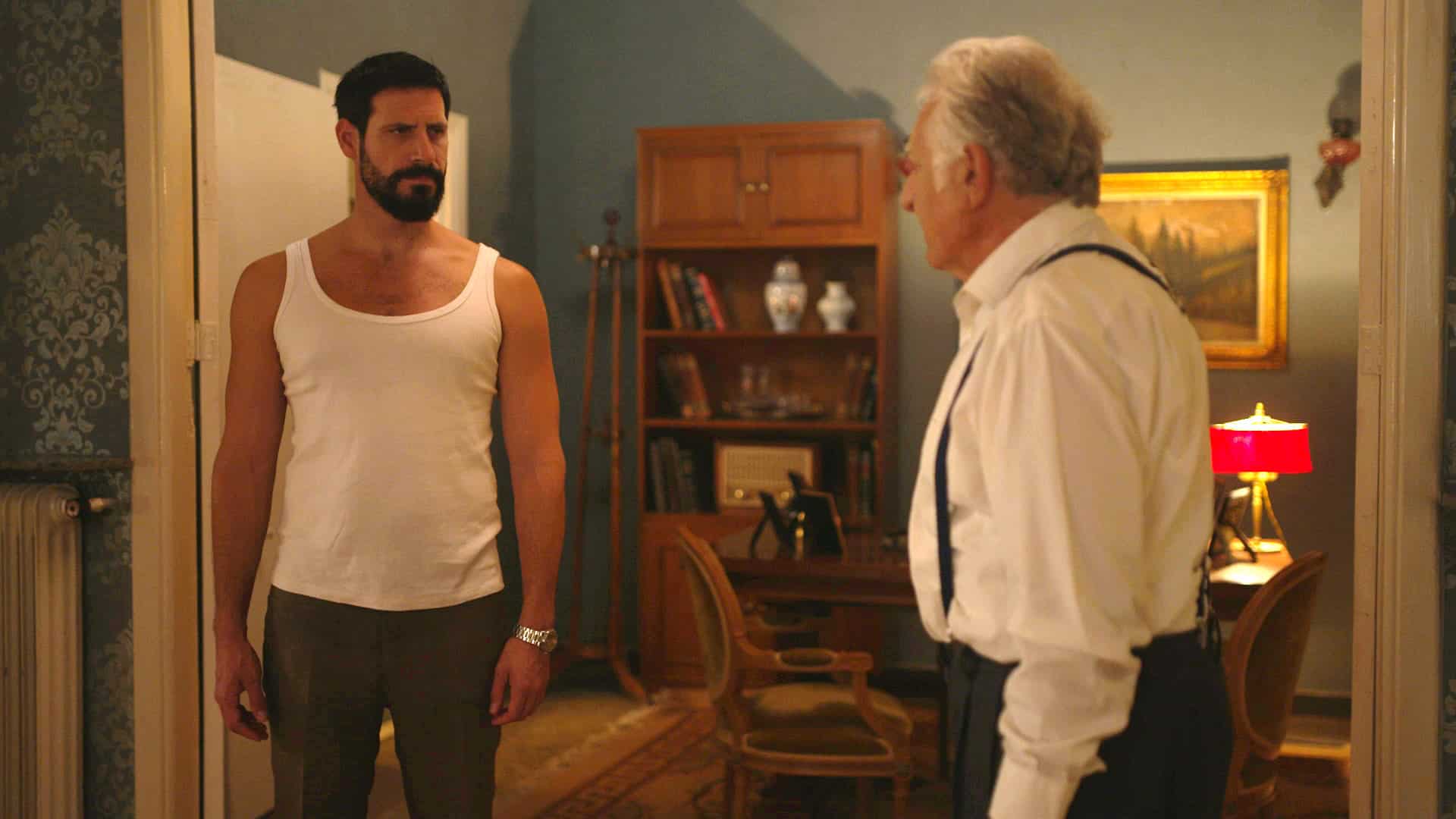 ΕΠΕΙΣΟΔΙΟ 34 1 - DIAVASETO.GR