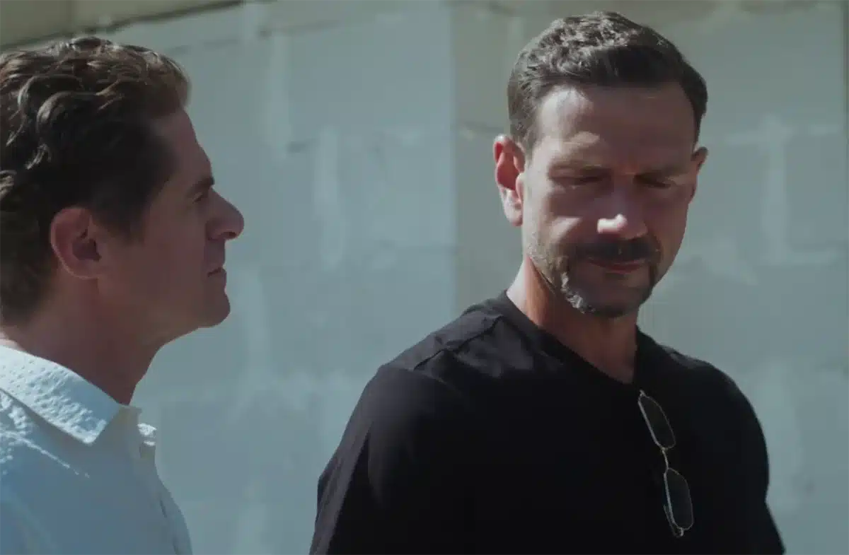 ΜΙΑ_ΝΥΧΤΑ_ΜΟΝΟ_ΕΞΕΛΙΞΕΙΣ_ΕΠΕΙΣΟΔΙΑ_MEGA-3-1200x785 - DIAVASETO.GR