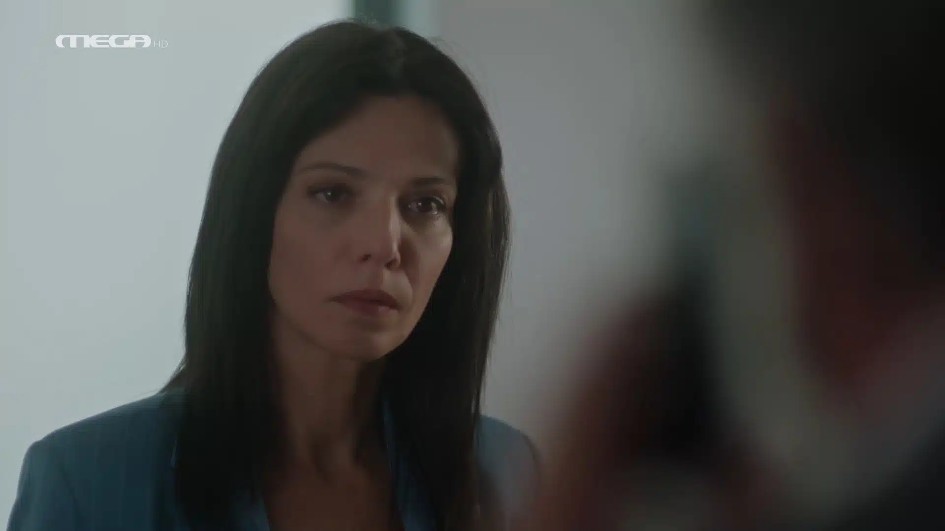 Μια Νύχτα Μόνο Επεισόδιο 2-1569 - DIAVASETO.GR