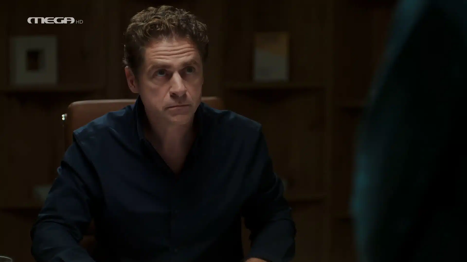 Μια Νύχτα Μόνο Επεισόδιο 2-2733 - DIAVASETO.GR