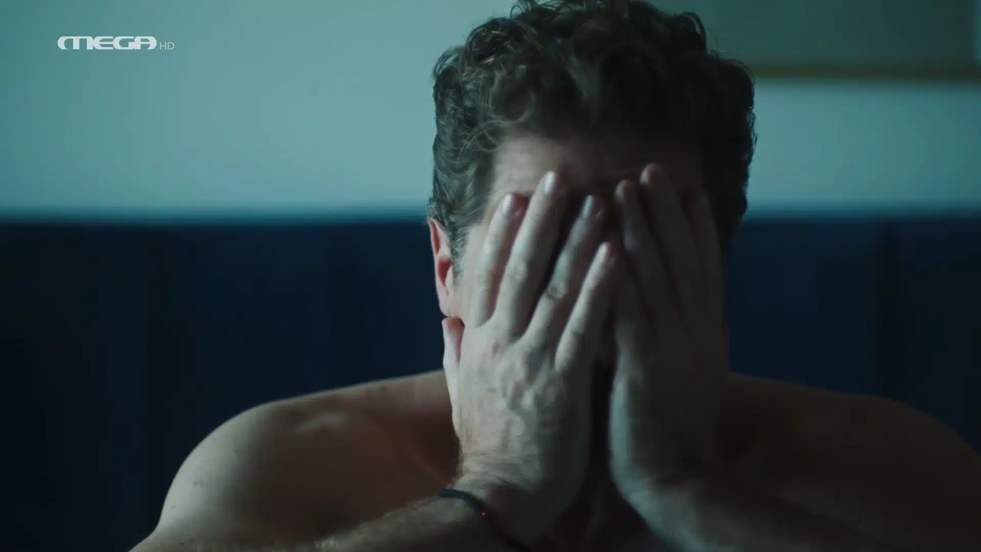 Μια Νύχτα Μόνο - ΝΕΟ ΠΡΟΓΡΑΜΜΑ- Επεισόδιο 1-0241 - DIAVASETO.GR