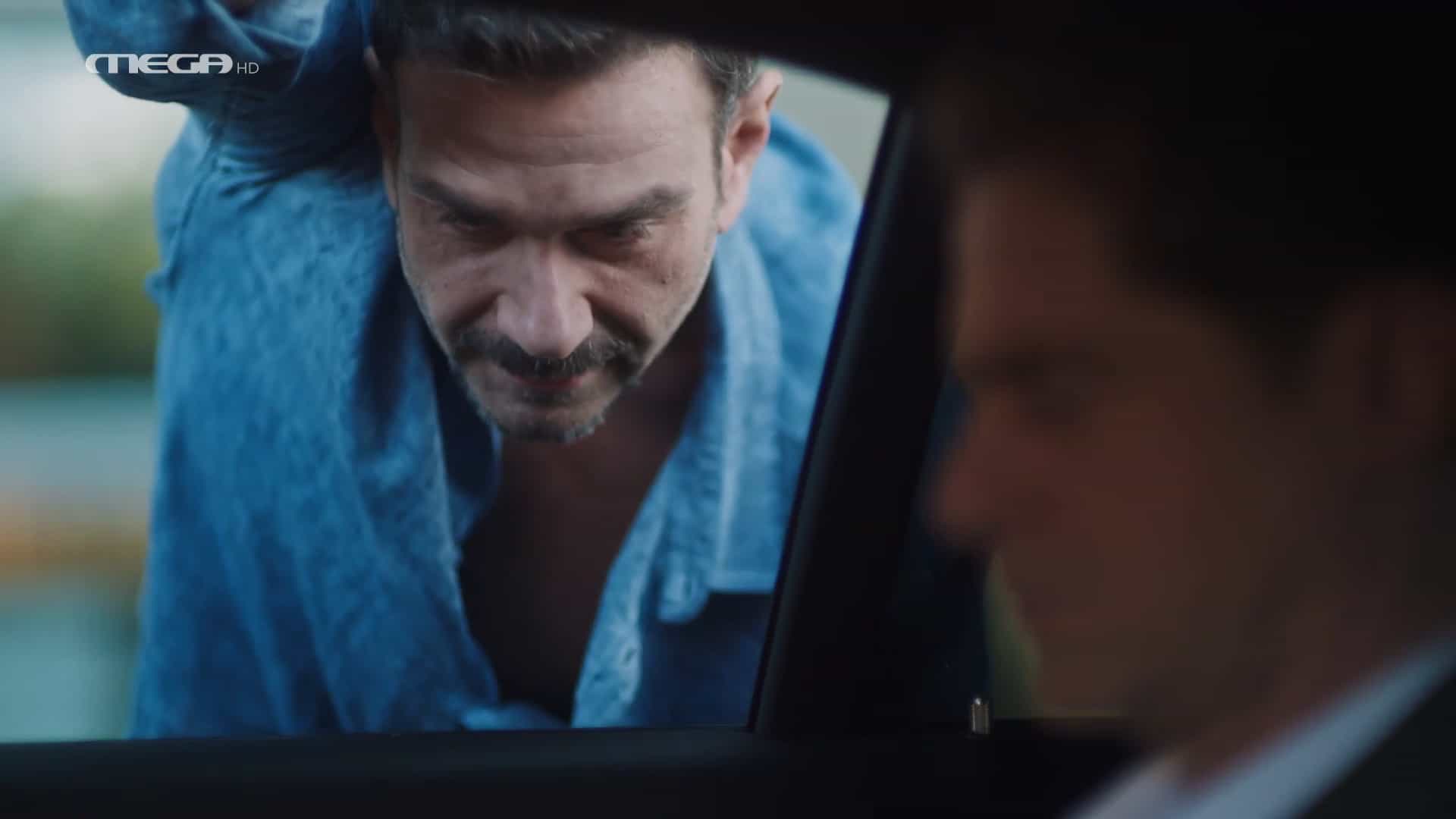 Μια Νύχτα Μόνο - ΝΕΟ ΠΡΟΓΡΑΜΜΑ- Επεισόδιο 1-0348 - DIAVASETO.GR