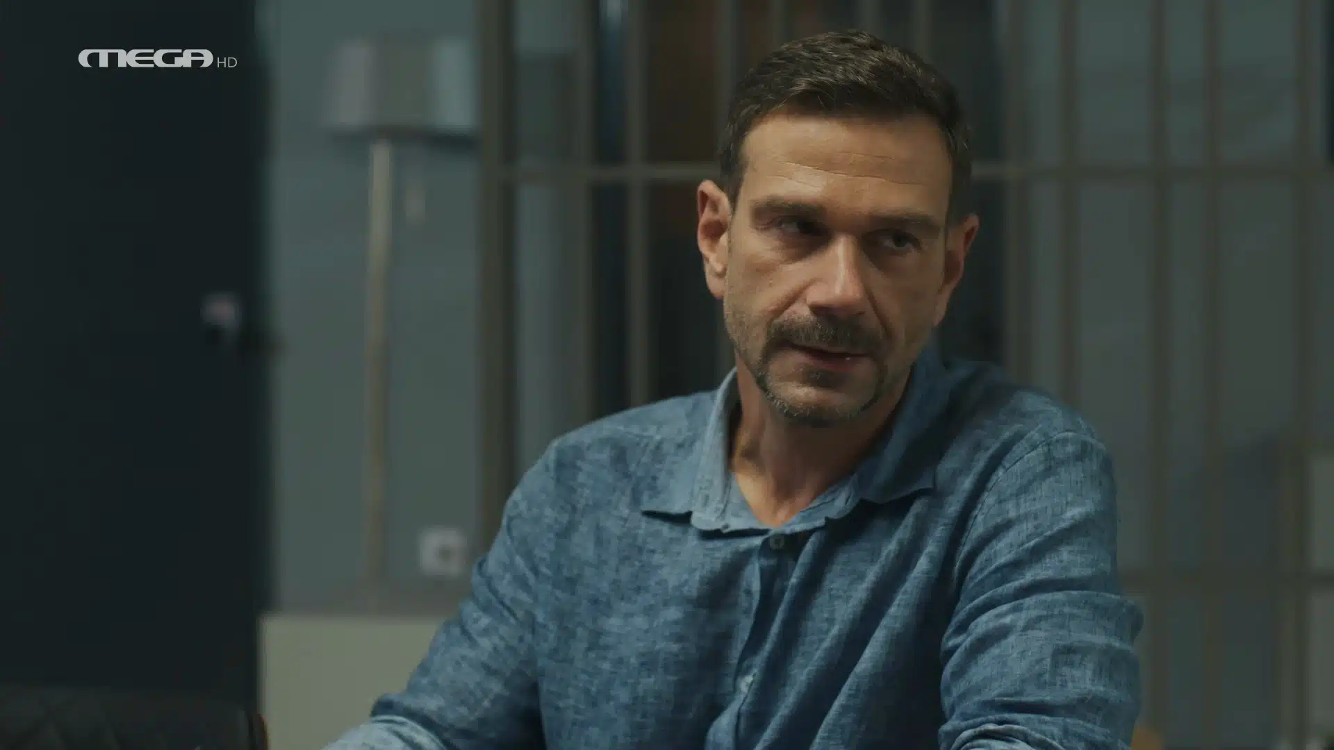 Μια Νύχτα Μόνο - ΝΕΟ ΠΡΟΓΡΑΜΜΑ- Επεισόδιο 1-0537 - DIAVASETO.GR