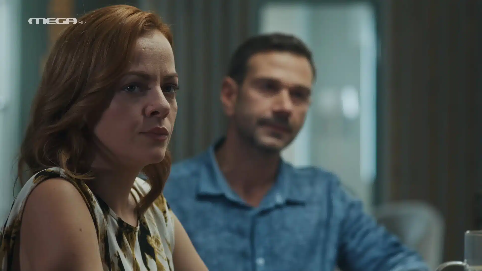 Μια Νύχτα Μόνο - ΝΕΟ ΠΡΟΓΡΑΜΜΑ- Επεισόδιο 1-0590 - DIAVASETO.GR