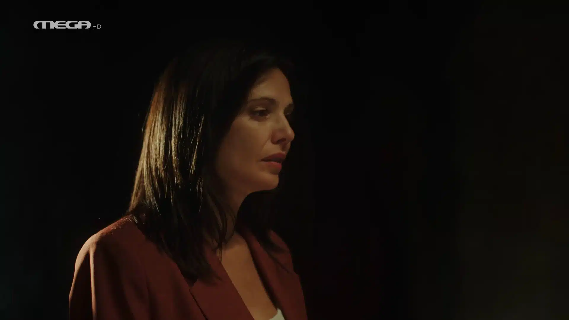 Μια Νύχτα Μόνο - ΝΕΟ ΠΡΟΓΡΑΜΜΑ- Επεισόδιο 1-0888 - DIAVASETO.GR