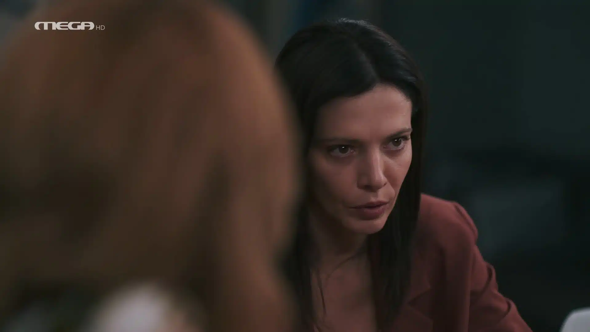 Μια Νύχτα Μόνο - ΝΕΟ ΠΡΟΓΡΑΜΜΑ- Επεισόδιο 1-1149 - DIAVASETO.GR