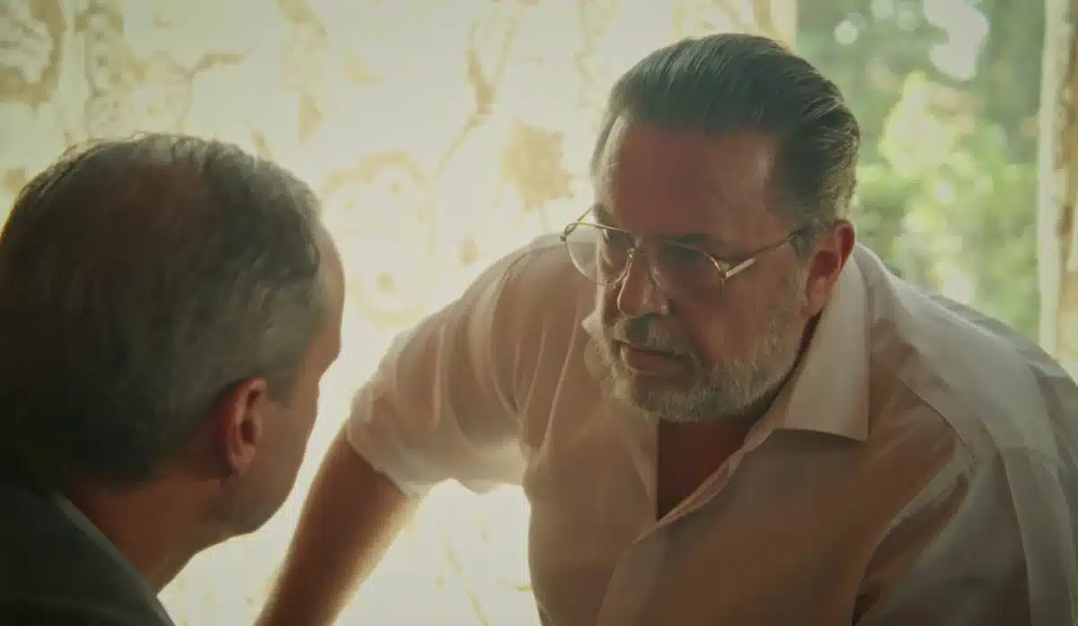 ΝΑ-Μ-ΑΓΑΠΑΣ-ALPHA-ΕΠΕΙΣΟΔΙΑ-9-1200x697 - DIAVASETO.GR