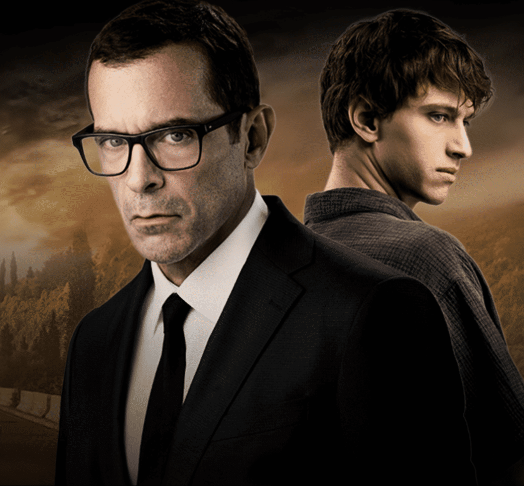 Ο-ΔΙΚΑΣΤΗΣ-e1759152264751 - DIAVASETO.GR