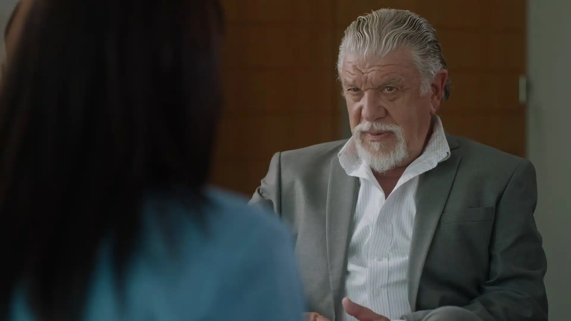 ΠΕΤΡΟΣ ΝΤΑΓΙΑΝΝΟΣ 1 - DIAVASETO.GR