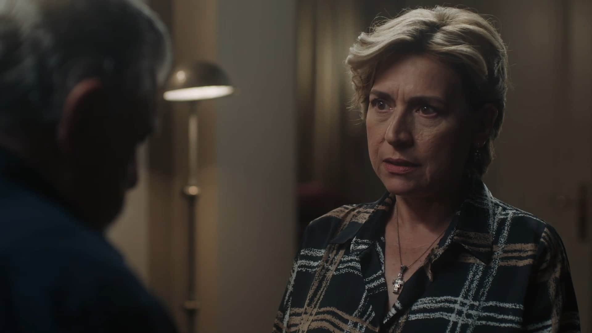 ΠΕΤΡΟΣ ΝΤΑΓΙΑΝΝΟΣ ΜΑΡΙΚΑ 2 - DIAVASETO.GR