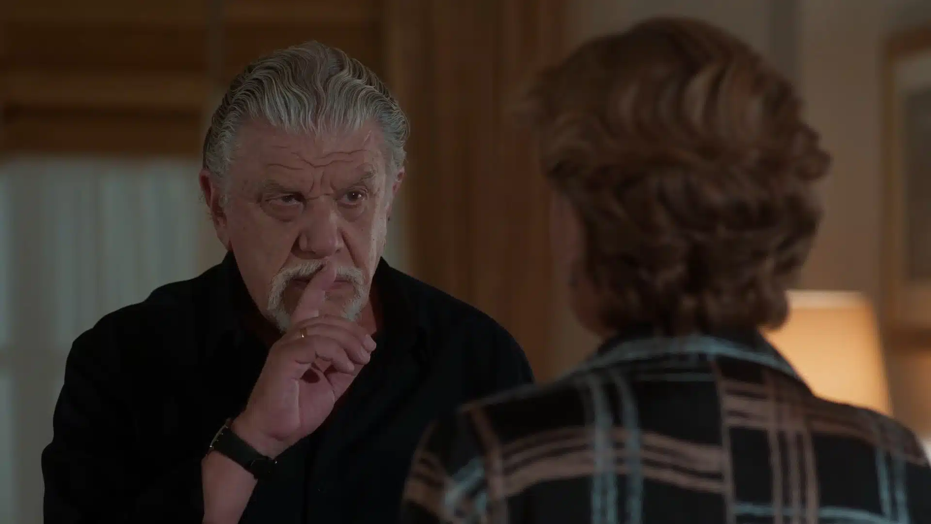 ΠΕΤΡΟΣ ΝΤΑΓΙΑΝΝΟΣ ΜΑΡΙΚΑ - DIAVASETO.GR