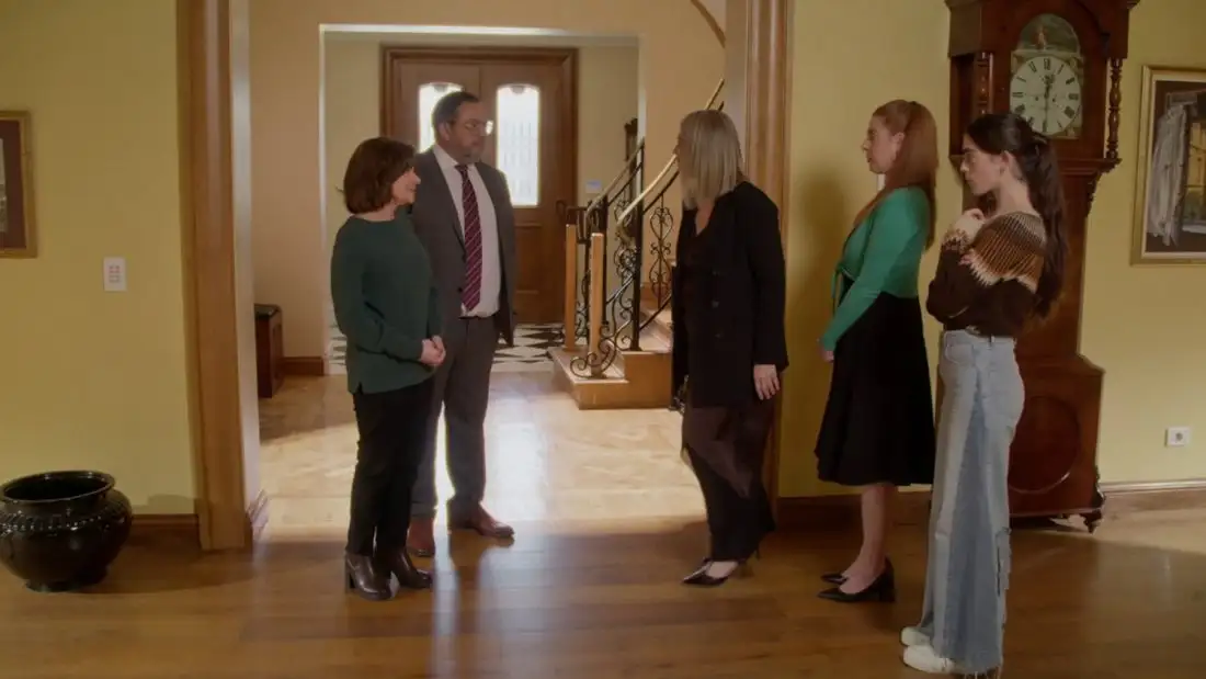 4b6e9bf9-grandhotellabrogianni - DIAVASETO.GR