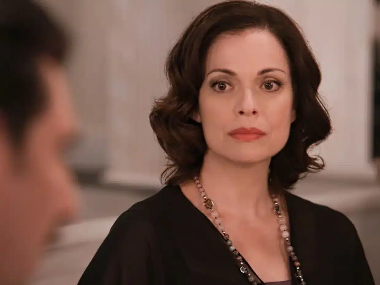 4b6e9bf9-grandhotellabrogianni - DIAVASETO.GR