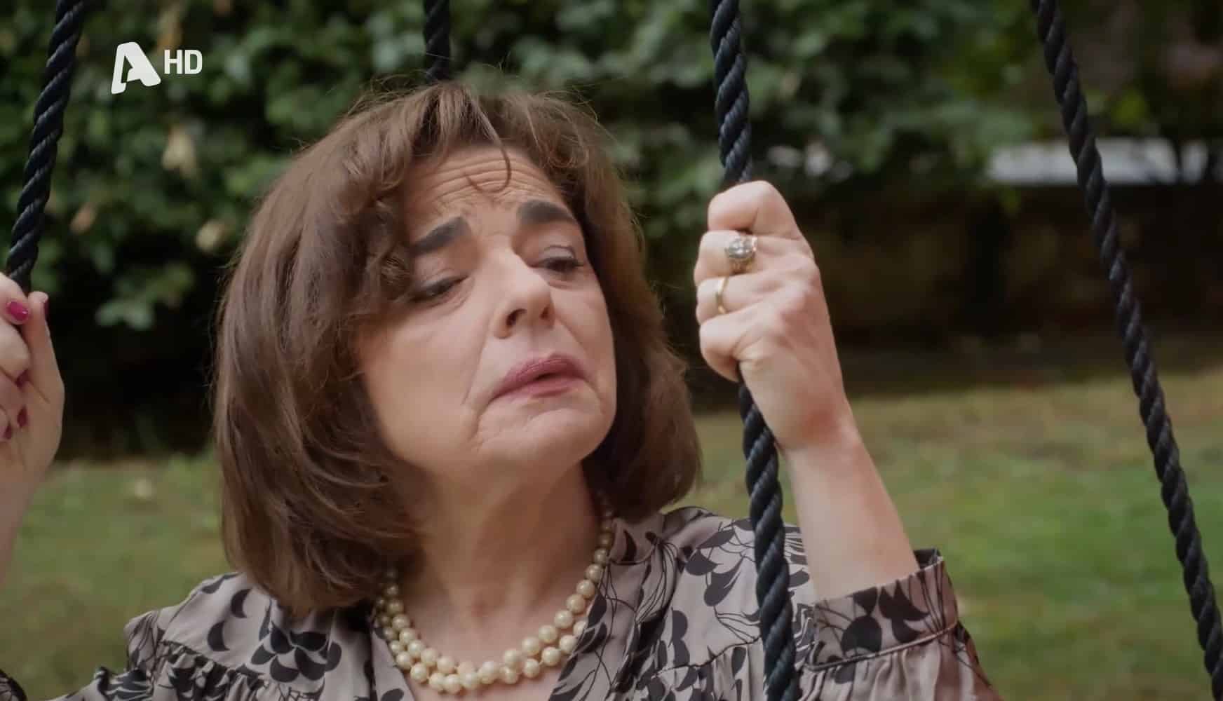 900_7_b6f7cae563 - DIAVASETO.GR