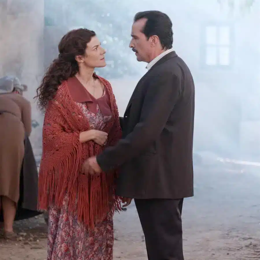 900_a4e2e63e-e26f-4c30-97d9-91023c2035f2jpg - DIAVASETO.GR