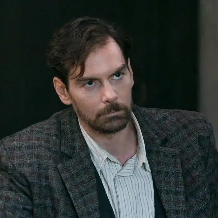 900_d25a3062-fc61-46c2-87c1-012d880130bd-2jpg - DIAVASETO.GR