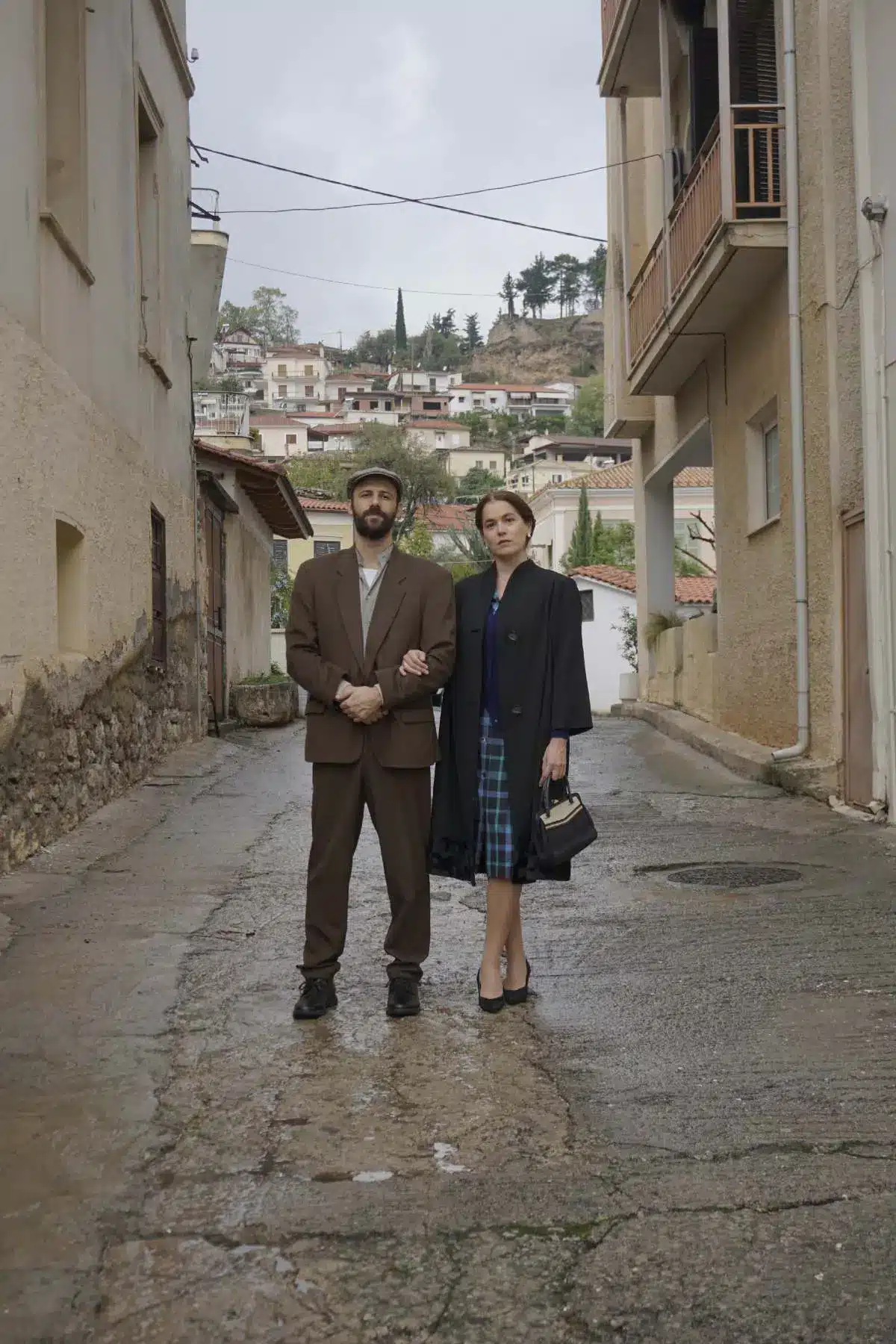 Agios-erotas-gyrismata-2jpg - DIAVASETO.GR