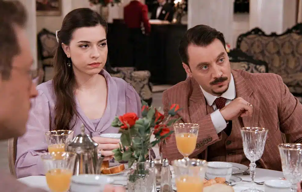 GRAND-HOTEL-EP44_3 - DIAVASETO.GR