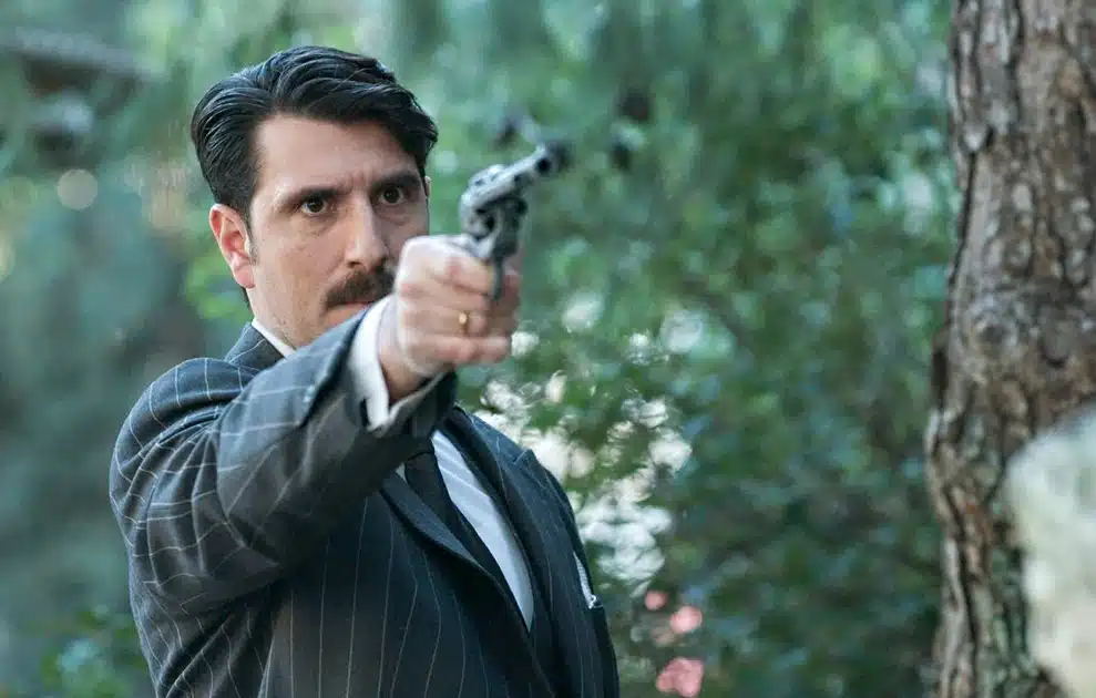 GRAND-HOTEL-EP44_7 - DIAVASETO.GR