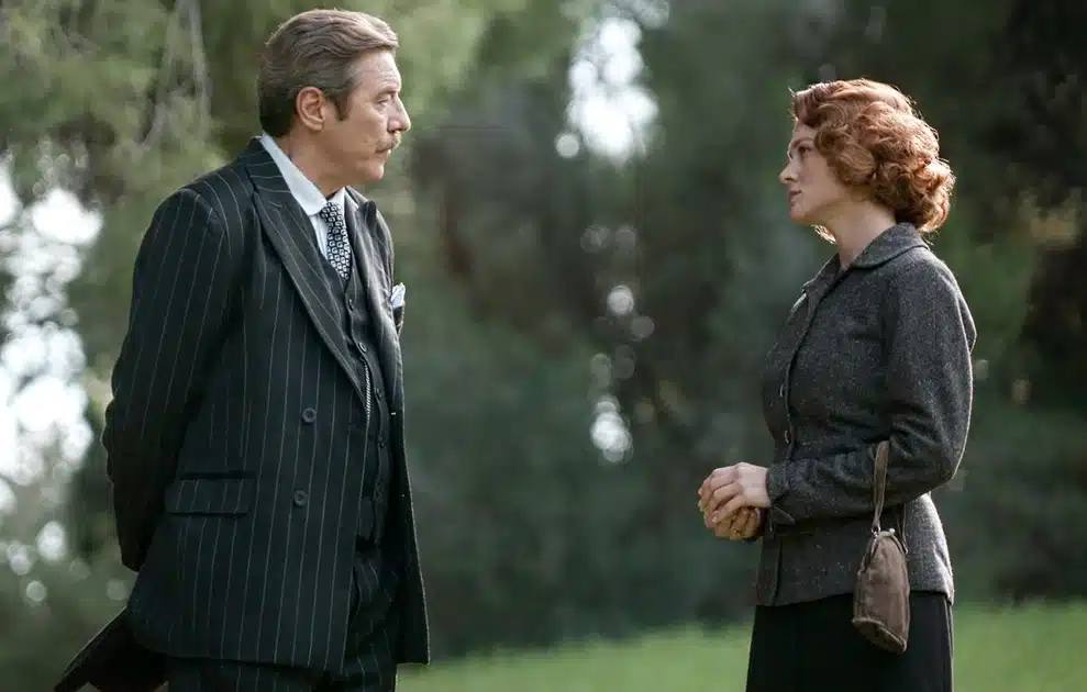 GRAND-HOTEL-EP45-46_6 - DIAVASETO.GR