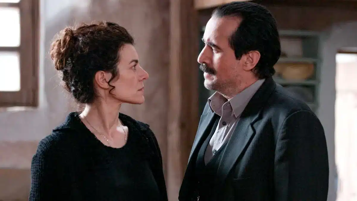 GRAND-HOTEL_epeisodiagr-εξελίξεις-12-1200x675 - DIAVASETO.GR