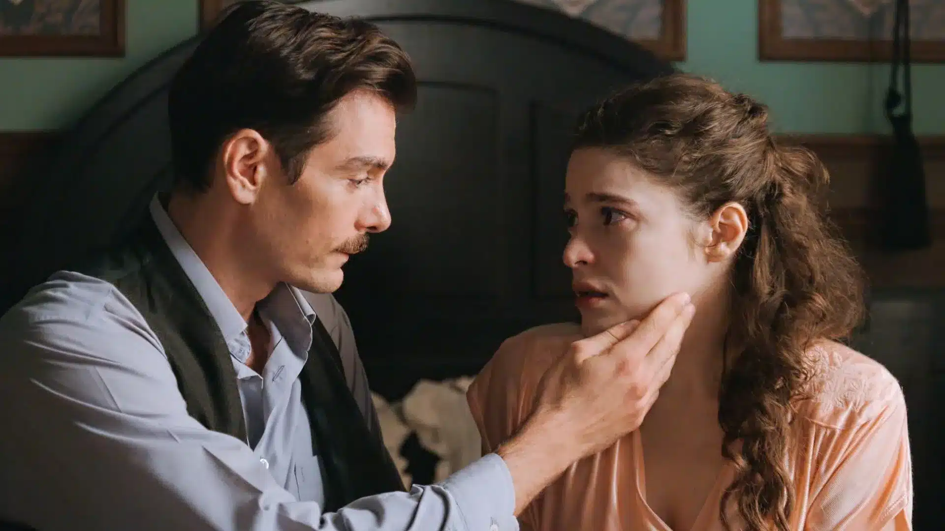 GRAND_HOTEL_25_12 - DIAVASETO.GR