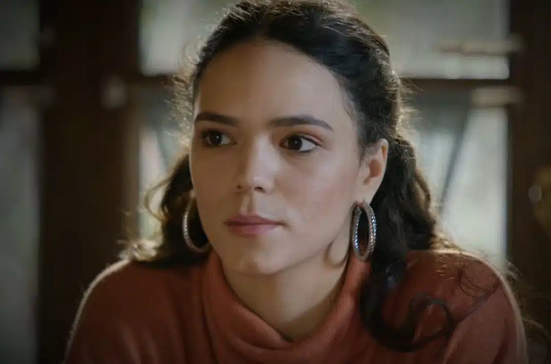 Screenshot_109jpg - DIAVASETO.GR