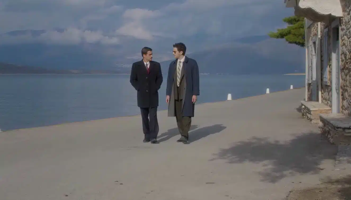 Screenshot_18-1jpg - DIAVASETO.GR