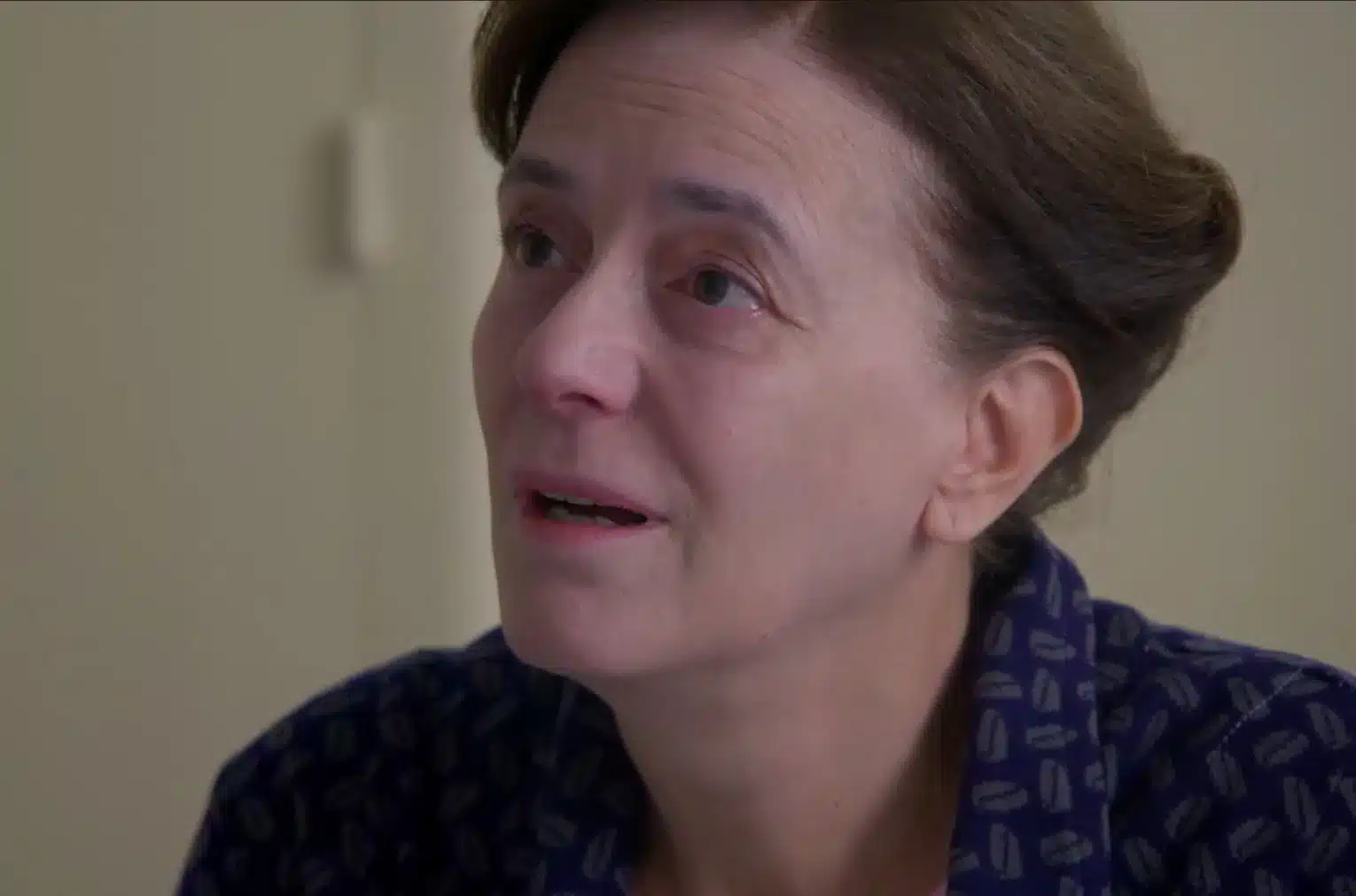 Screenshot_18-3jpg - DIAVASETO.GR