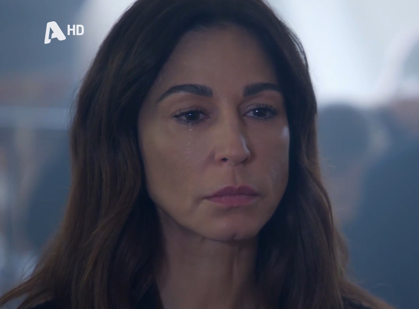 Screenshot_18 - DIAVASETO.GR