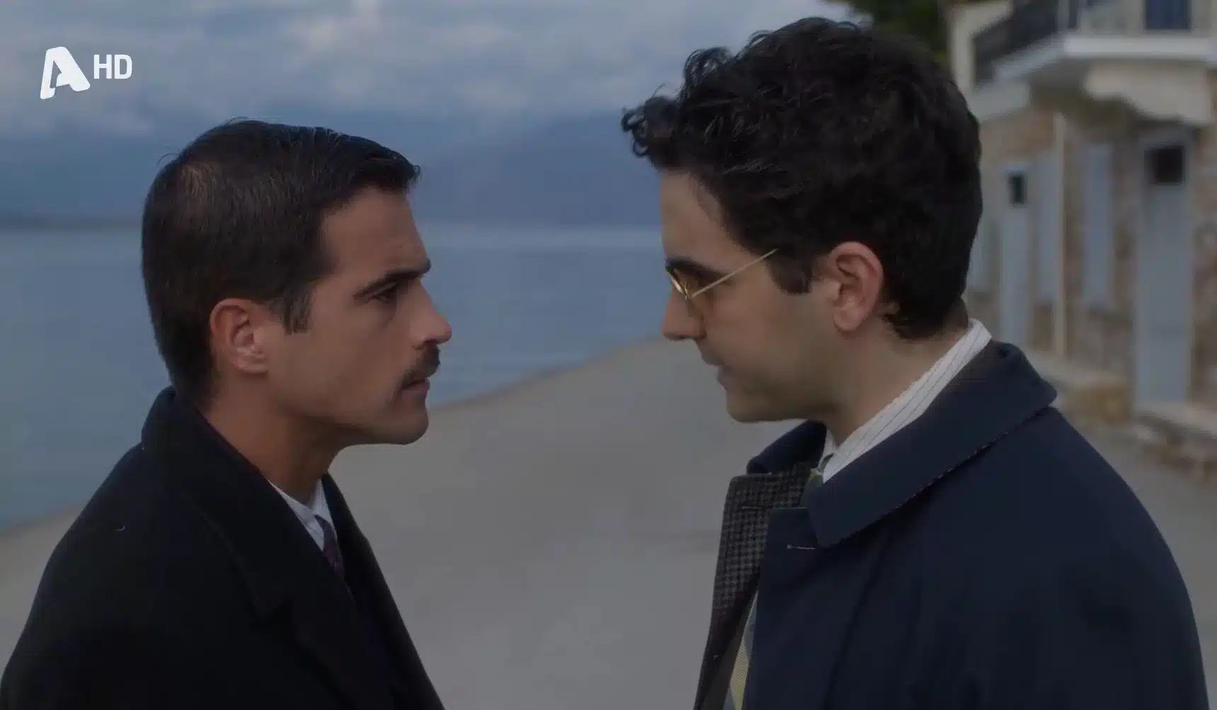 Screenshot_19-1jpg - DIAVASETO.GR