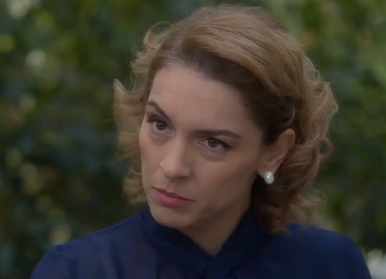 Screenshot_20-5 - DIAVASETO.GR