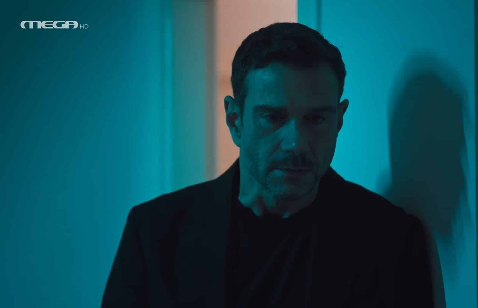 Screenshot_23-1 - DIAVASETO.GR