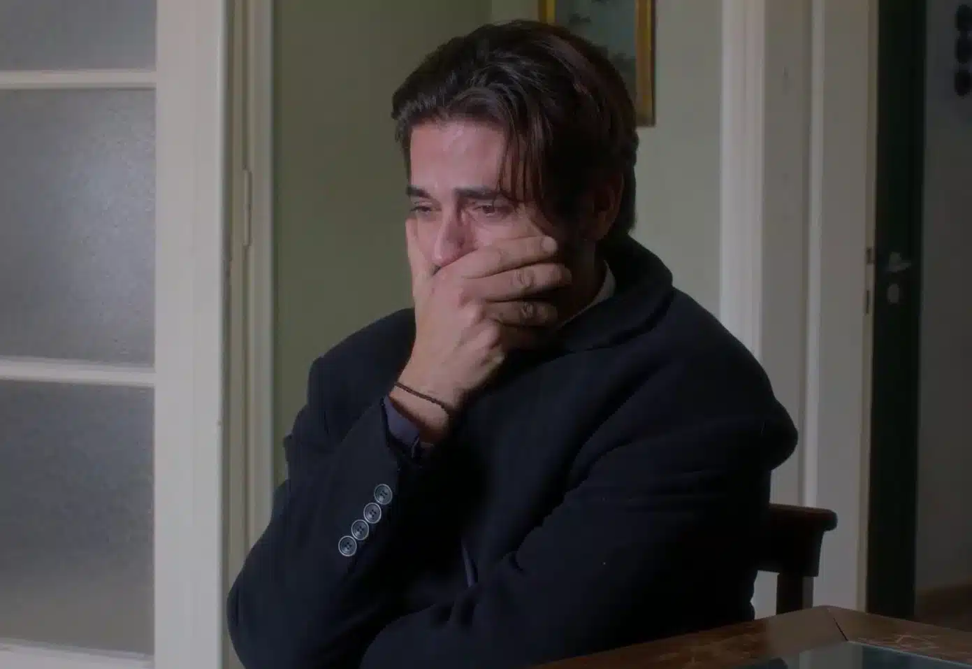 Screenshot_24-2jpg - DIAVASETO.GR