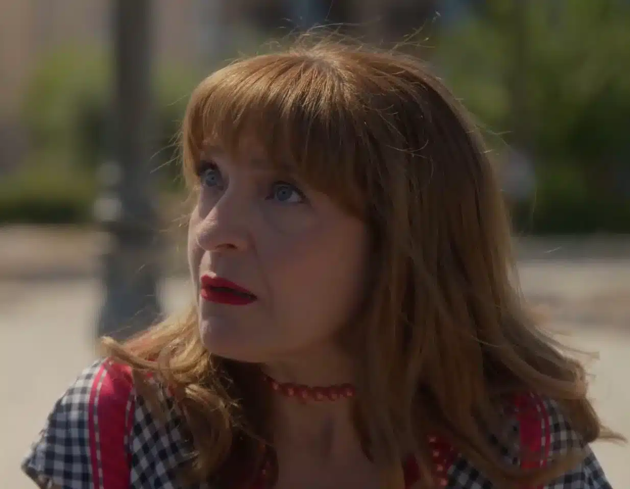 Screenshot_8-2jpg - DIAVASETO.GR