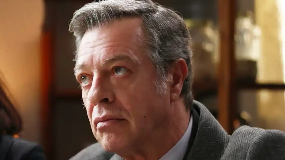 agios-erotas-kleanthis-drama - DIAVASETO.GR