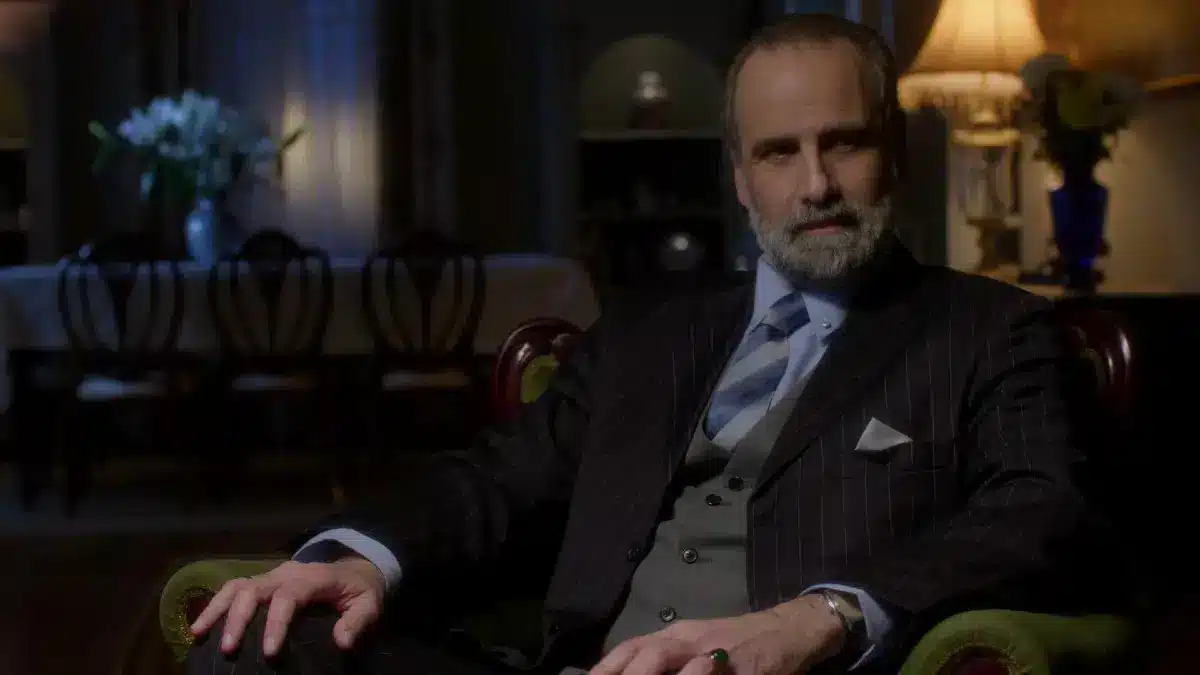 agios-erotas-paulosjpg - DIAVASETO.GR