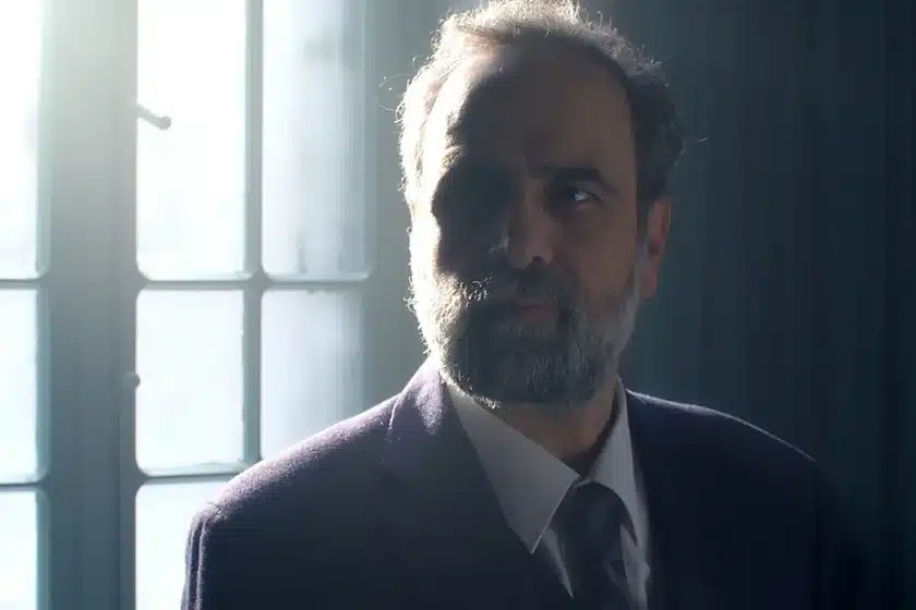 agios-erwtas-3 - DIAVASETO.GR