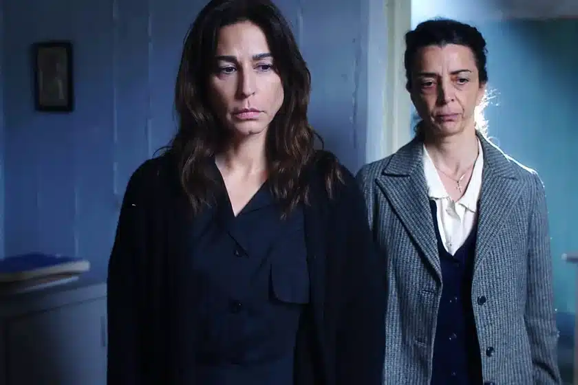 agios-erwtas-4 - DIAVASETO.GR