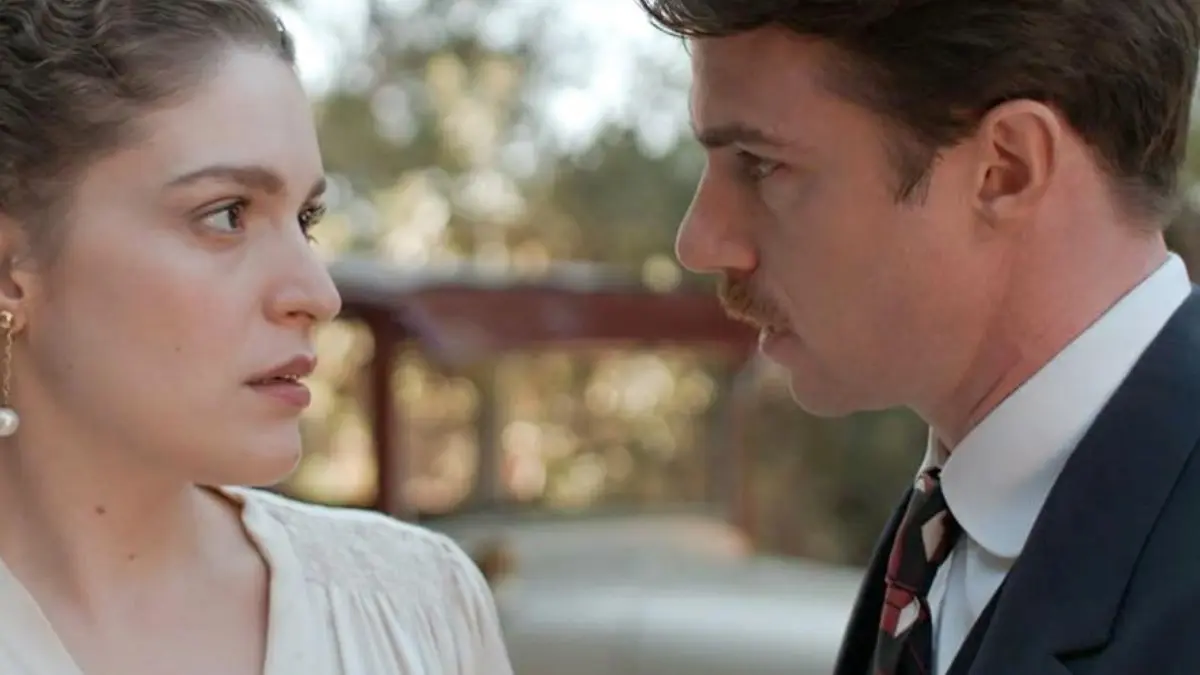 grand-hotel-aliki-aris - DIAVASETO.GR