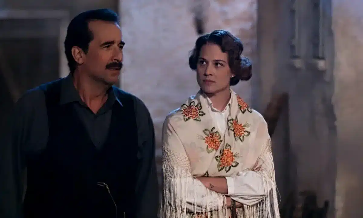 grand-hotel-epomeno-epeisodia - DIAVASETO.GR