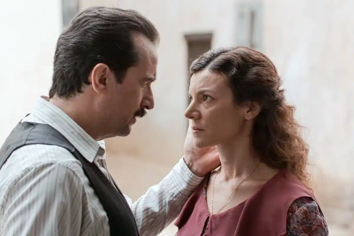 grandhotel-12jpg - DIAVASETO.GR