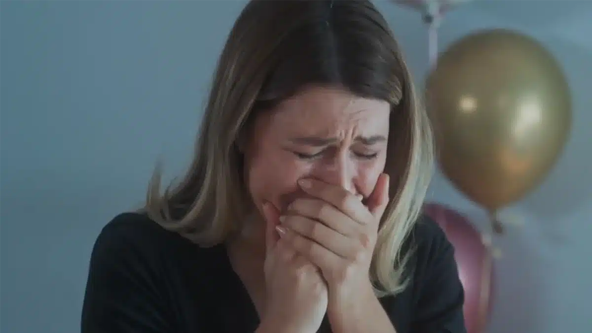 img_1790 - DIAVASETO.GR