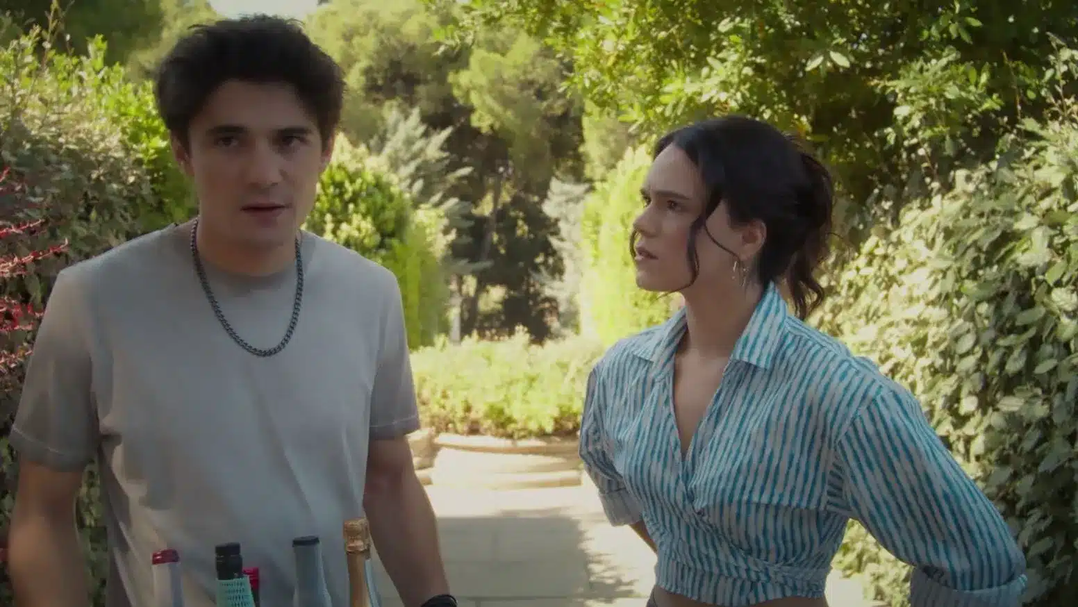 img_1790 - DIAVASETO.GR