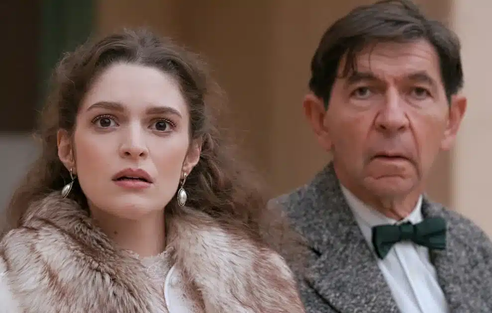 mia-nychta-mono-areti-odysseas_0jpg - DIAVASETO.GR