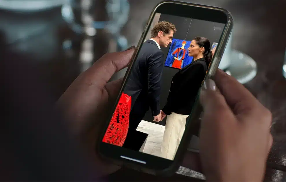 mianuxtamono1 - DIAVASETO.GR